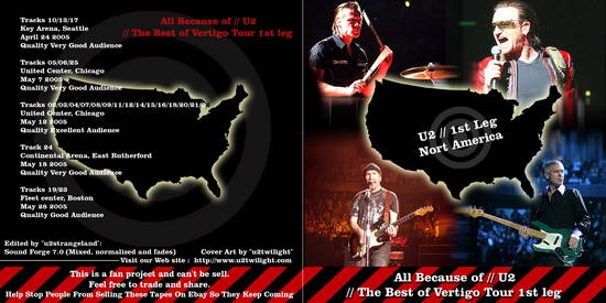 U2-AllBecauseOfU2-TheBestOfVertigoTour1stLeg-Front.jpg